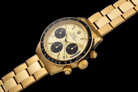 rolex daytona ref 6263 prezzo|rolex 6263 for sale.